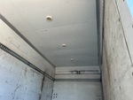 Configuration with 