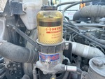 Moteur with 