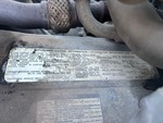 Moteur with 