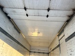 Configuration with 