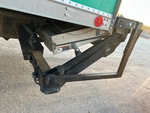 Configuration with 