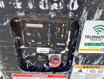 Basic Lower Control Station with 