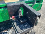 Basic Control Station Upper with 