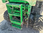 Chassis Photos with 