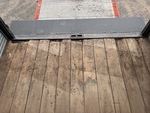 Configuration with 