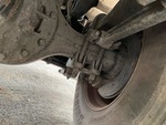 Brakes with 