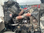 Moteur with 