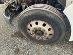 Sous-caisse with 