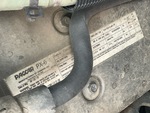 Moteur with 
