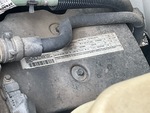 Moteur with 