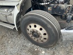 Sous-caisse with 
