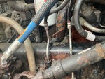 Moteur with 