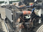 Moteur with 