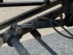Configuration with 