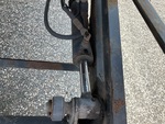 Configuration with 