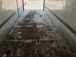 Configuration with 