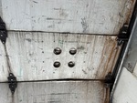Configuration with 