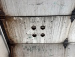 Configuration with 