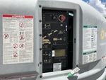 Basic Lower Control Station with 