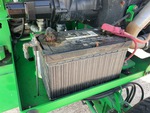 Electrical with 