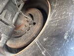 Brakes with 