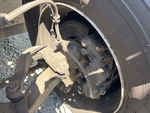Brakes with 