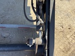 Configuration with 