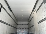 Configuration with 