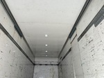 Configuration with 