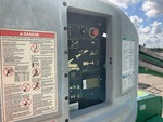 Control Station Ground with 