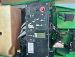 Control Station Ground with 