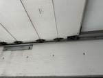 Configuration with 