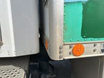 Configuration with 