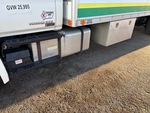 Sous-caisse with 