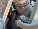 Moteur with 