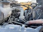 Moteur with 