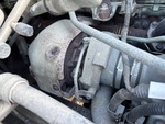 Moteur with 