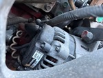 Moteur with 