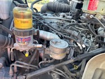 Moteur with 