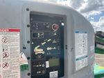 Control Station Ground with 