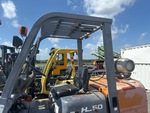 Chassis Photos with 