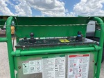 Basic Control Station Upper with 
