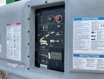 Basic Lower Control Station with 