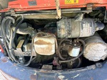 Moteur with 
