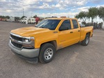 General Appearance with Featured Photo