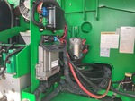 Electrical with 