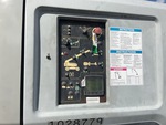 Basic Lower Control Station with 