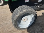 Chassis Photos with 