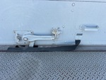 Configuration with 