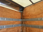 Configuration with 